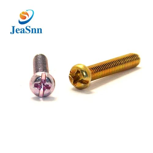 precision cnc turned components