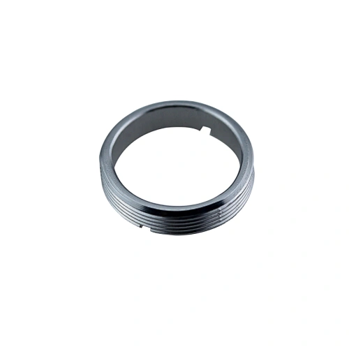 round locked nut
