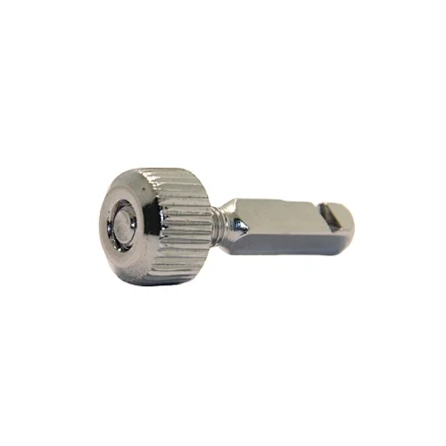 Good price 303 stainless steel thumb screws