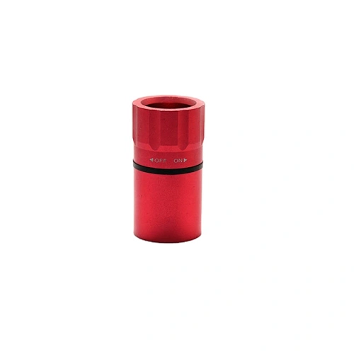 CNC Machining Parts
