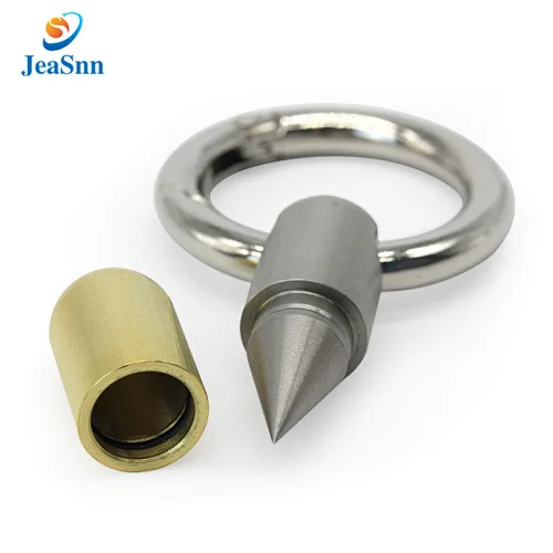 capsule knife