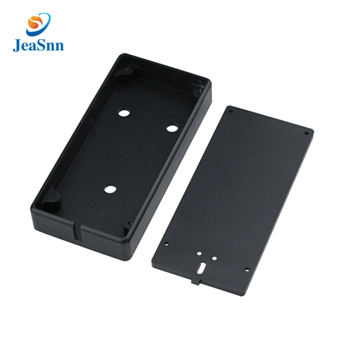precision cnc machining manufacturers