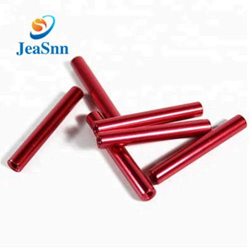 female threaded rod