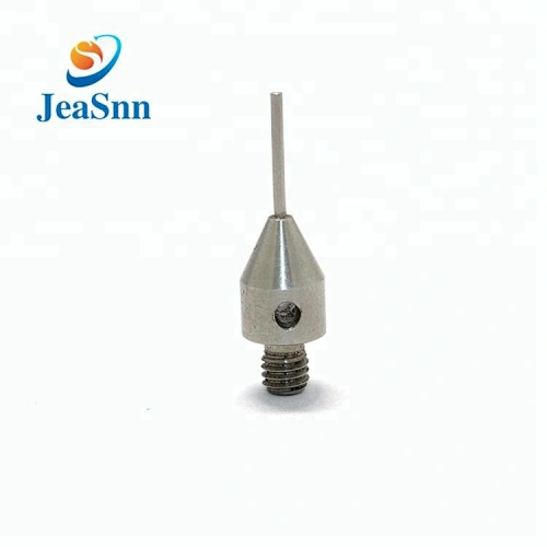 CNC Machining parts
