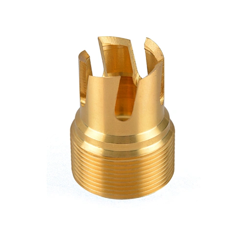 used cnc turning lathe