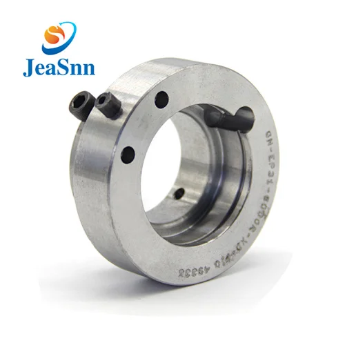 stainless steel parts wholesale