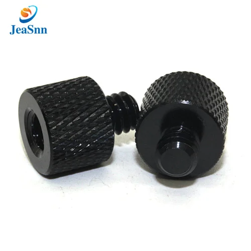 thumb screw screw