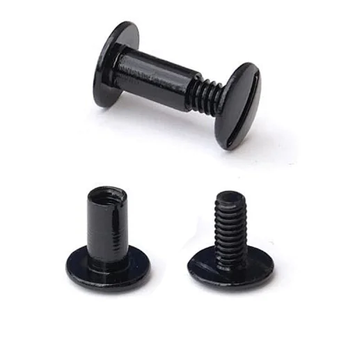 m10 screw