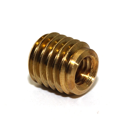 china special brass nut
