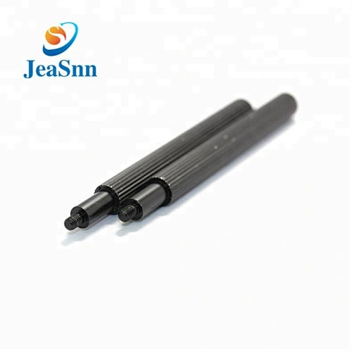 cnc machining turning parts shaft