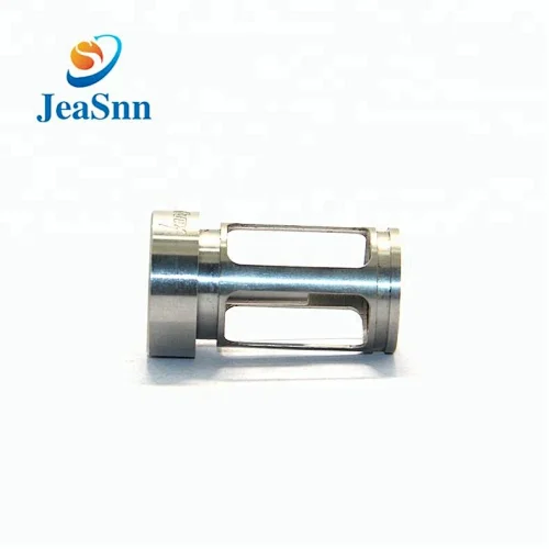 stainless steel mechanical parts