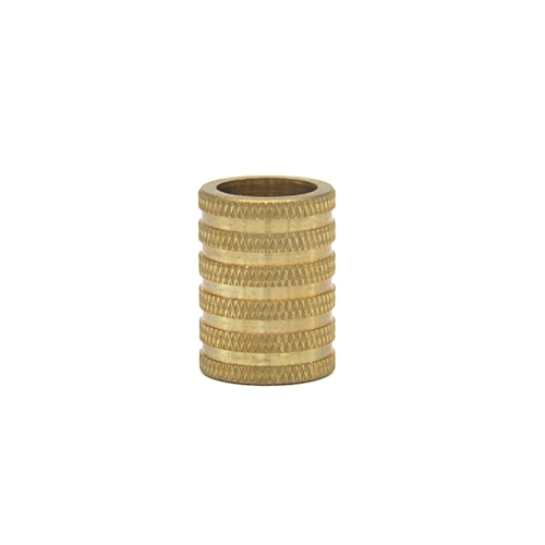 Custom CNC milling parts