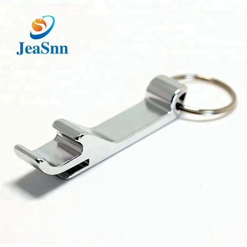 automatic bottle opener
