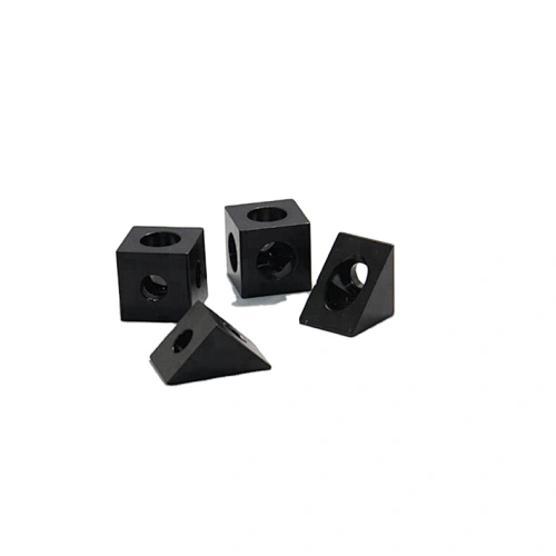 High Demand CNC Turning Machining Metal parts