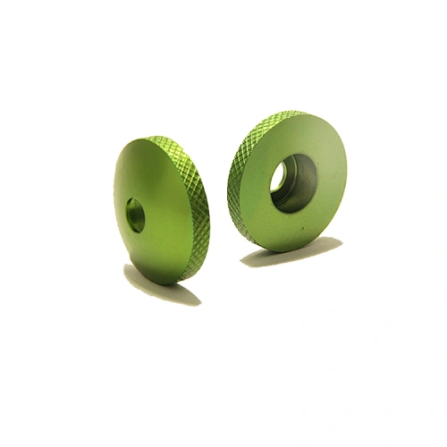 cnc machining turning component parts
