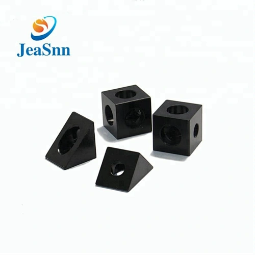 High Demand CNC Turning Machining Metal parts