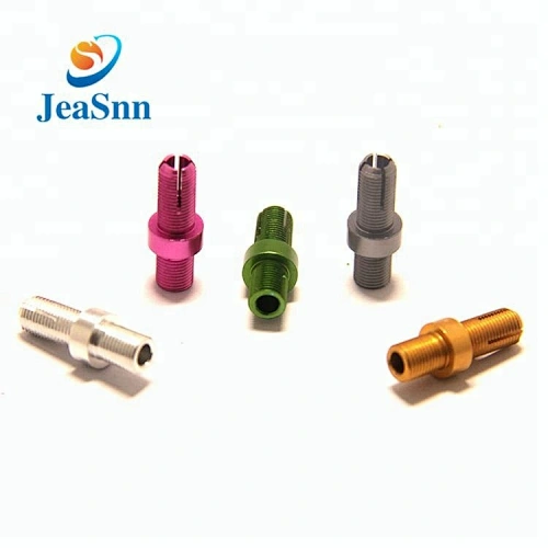 hollow fishing rod
