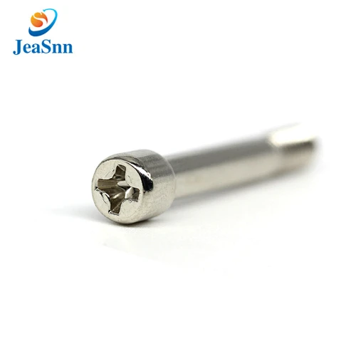 precision cnc turning parts