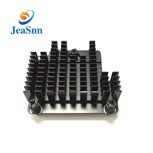 aluminum led heat sink 50w