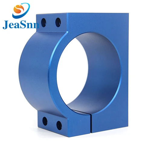 cnc router machining parts