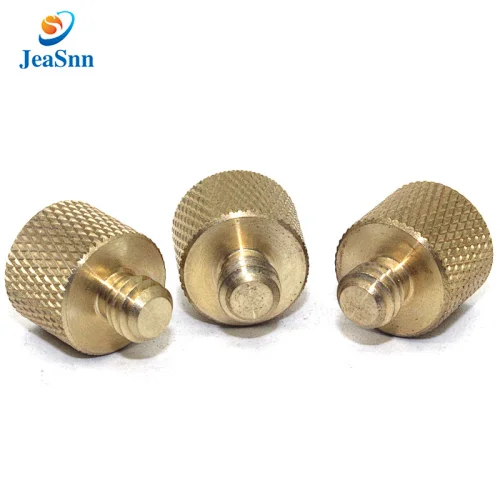 thumb screw screw