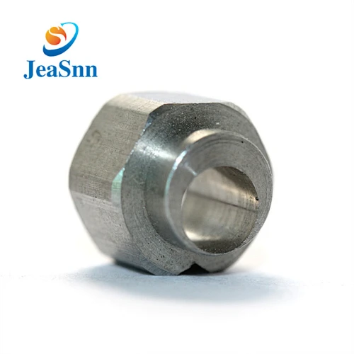 eccentric bushing