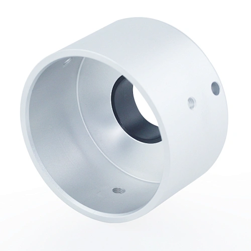 luminaire parts