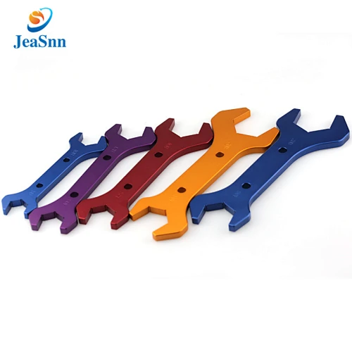 an fitting wrench