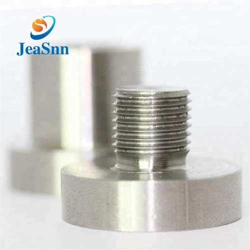 stainless steel male and female bolt