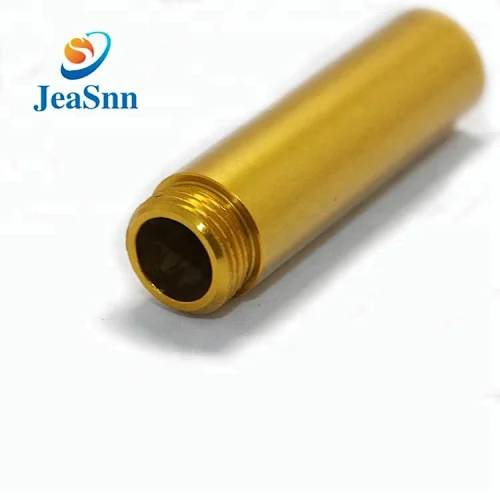 female threaded rod