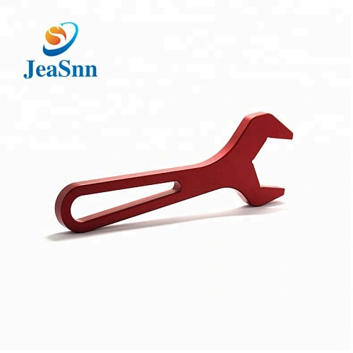 auto spare part accessories
