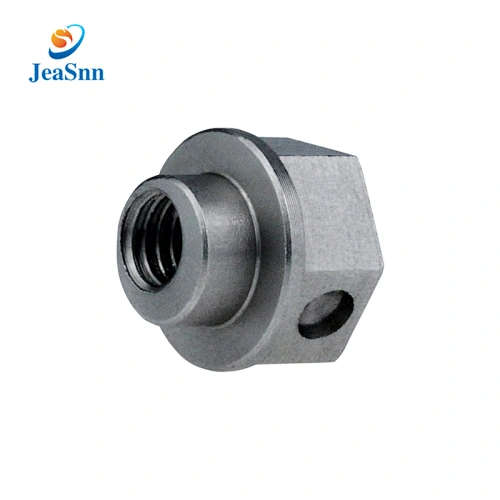 eccentric bushing