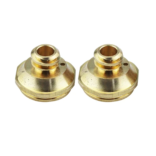aluminium bronze bushing