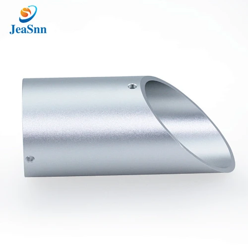 cnc machining lathe parts