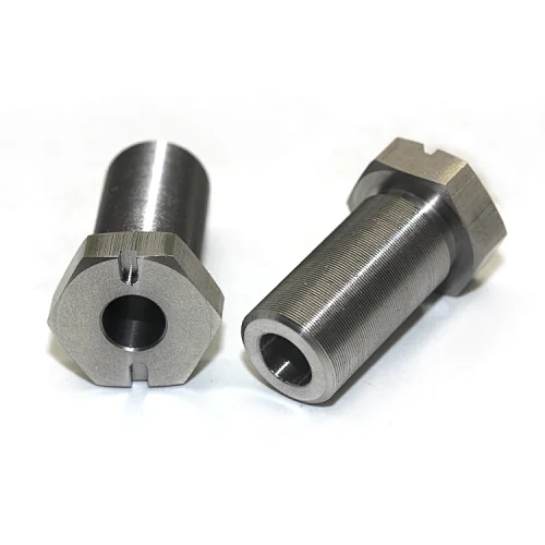 m6 machine screws