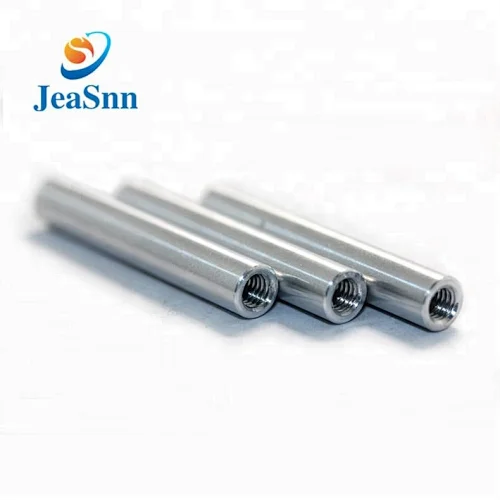 female threaded rod