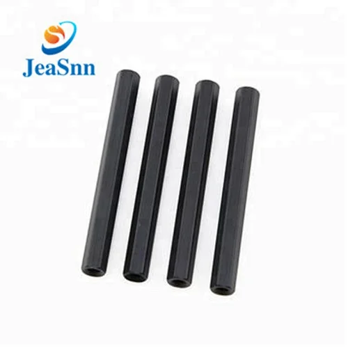 round metal spacers