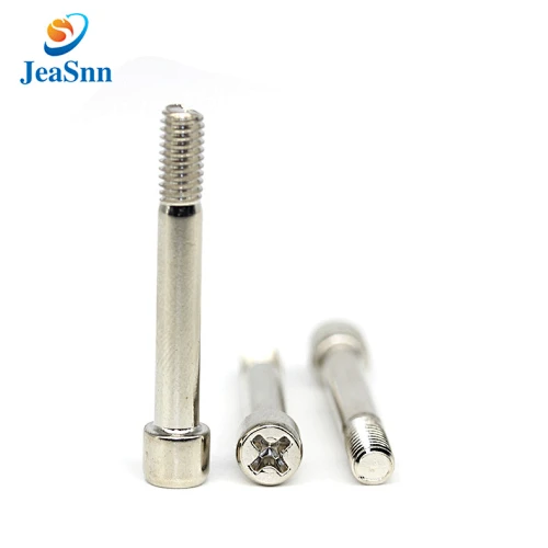 precision cnc turning parts