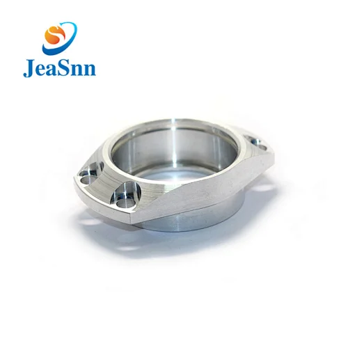 6061 aluminum parts