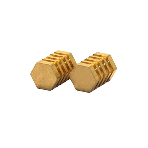 High precission AL/SS/Brass/Steel/Pom parts