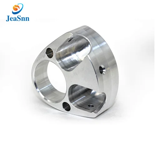 cnc machining company