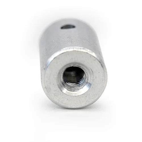 CNC Metal Turning parts