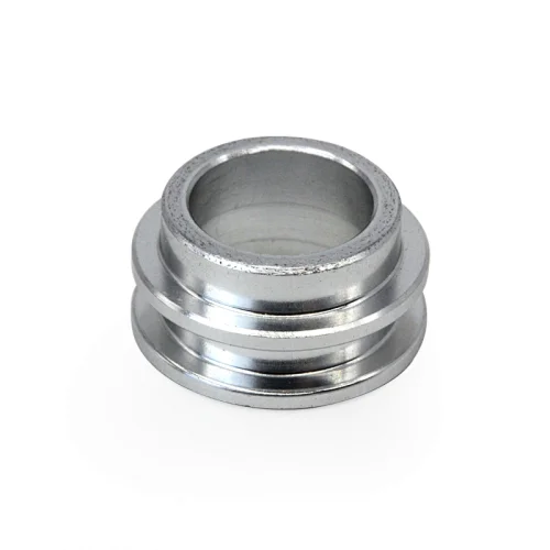 aluminum fabrication