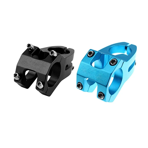 precision cnc milling components