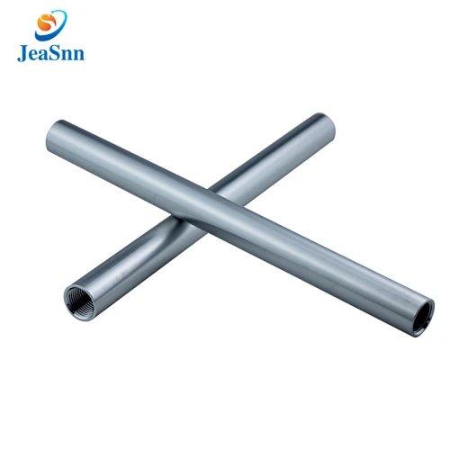 China aluminum spacers