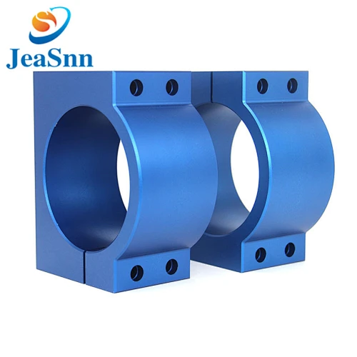 spindle mount