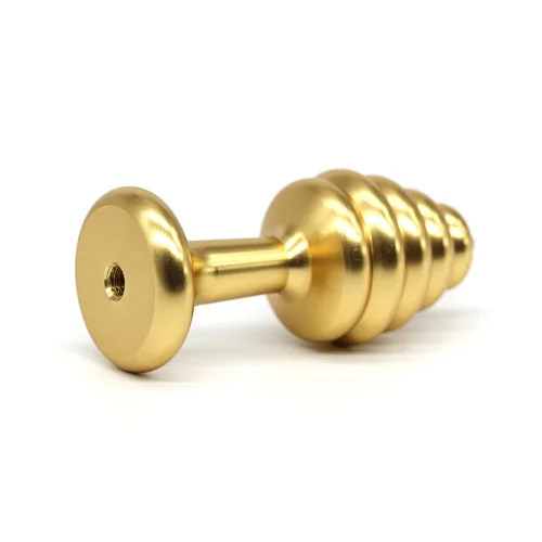 cnc machining lathe parts