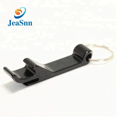 automatic bottle opener