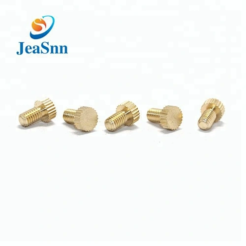 cnc precision components