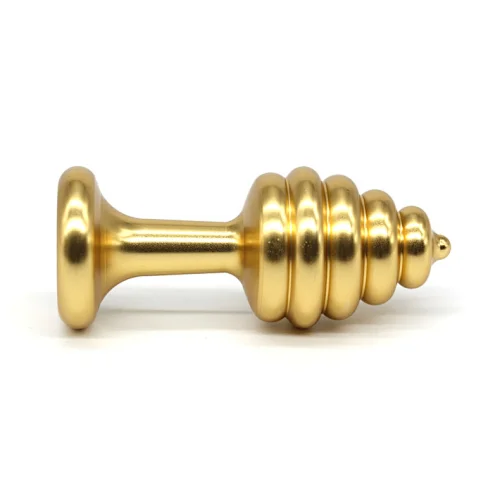 cnc machining lathe parts